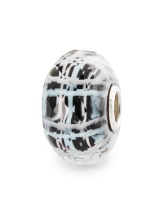 Pendenti donna  Trollbeads - tglbe-30134 Miniatura prodotto tglbe-30134