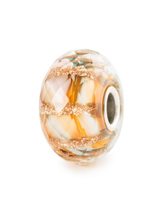 Pendenti donna  Trollbeads - tglbe-30135 Miniatura prodotto tglbe-30135
