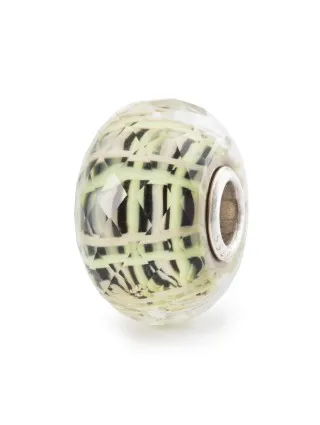 Miniatura prodotto tglbe-30136