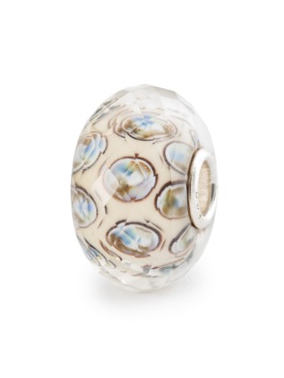 Pendenti donna  Trollbeads - tglbe-30137 Miniatura prodotto tglbe-30137