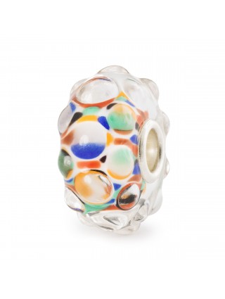 Pendenti donna  Trollbeads - tglbe-20405 Miniatura prodotto tglbe-20405
