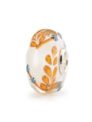 Miniatura prodotto tglbe-20404