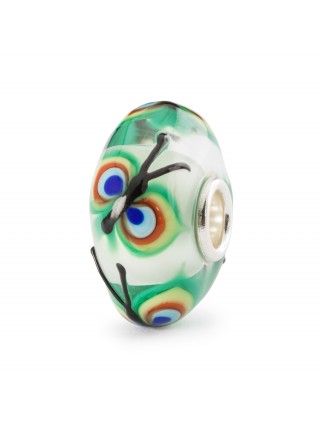 Pendenti donna  Trollbeads - tglbe-20403 Miniatura prodotto tglbe-20403