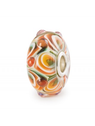Pendenti donna  Trollbeads - tglbe-20402 Miniatura prodotto tglbe-20402