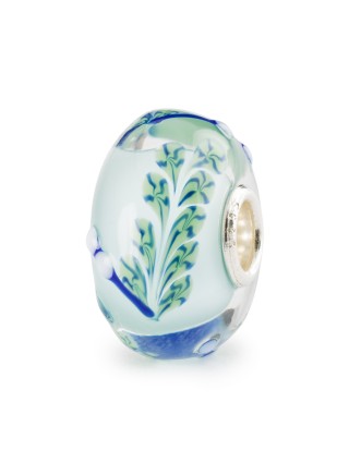 Pendenti donna  Trollbeads - tglbe-20406 Miniatura prodotto tglbe-20406