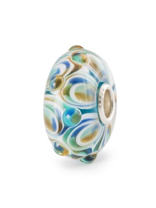 Pendenti donna  Trollbeads - tglbe-20407 Miniatura prodotto tglbe-20407