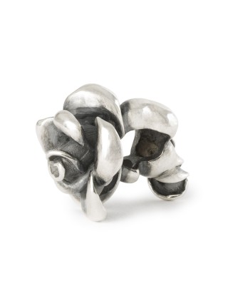 Pendenti donna  Trollbeads - tagpe-00092 Miniatura prodotto tagpe-00092