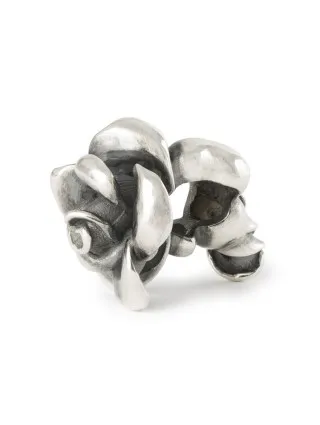 Miniatura prodotto tagpe-00092
