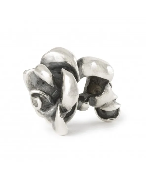 PENDENTE DICHIARAZIONE D'AMORE TROLLBEADS TAGPE-00092 tagpe-00092 Trollbeads - 1 PENDENTE DICHIARAZIONE D'AMORE TROLLBEADS TAGPE-00092 tagpe-00092 Trollbeads - 1