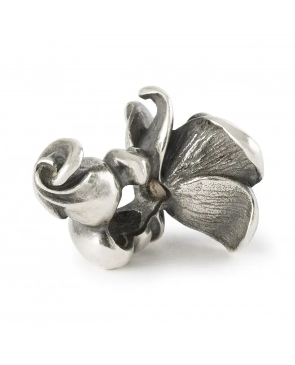 PENDENTE DICHIARAZIONE D'AMORE TROLLBEADS TAGPE-00092 tagpe-00092 Trollbeads - 2 PENDENTE DICHIARAZIONE D'AMORE TROLLBEADS TAGPE-00092 tagpe-00092 Trollbeads - 2