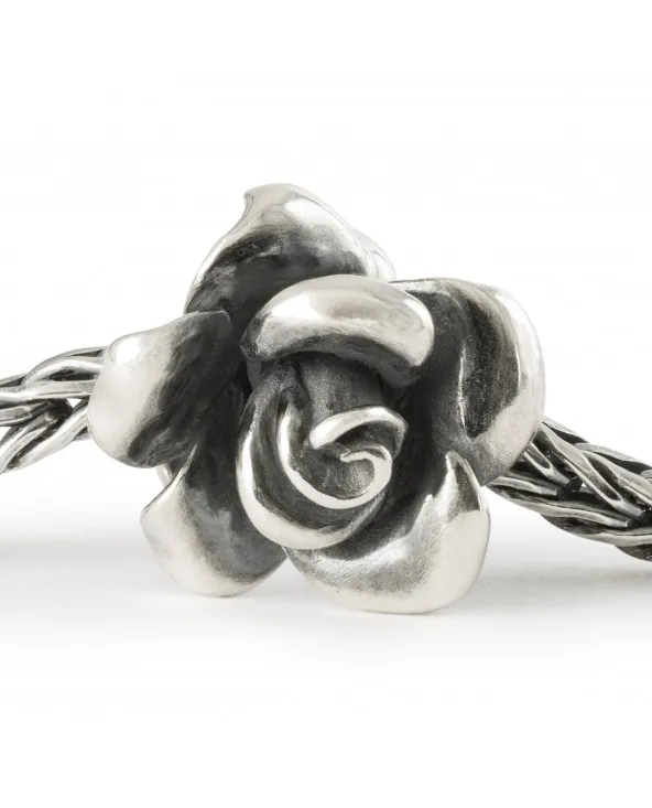 PENDENTE DICHIARAZIONE D'AMORE TROLLBEADS TAGPE-00092 tagpe-00092 Trollbeads - 3 PENDENTE DICHIARAZIONE D'AMORE TROLLBEADS TAGPE-00092 tagpe-00092 Trollbeads - 3