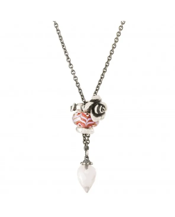 PENDENTE DICHIARAZIONE D'AMORE TROLLBEADS TAGPE-00092 tagpe-00092 Trollbeads - 5 PENDENTE DICHIARAZIONE D'AMORE TROLLBEADS TAGPE-00092 tagpe-00092 Trollbeads - 5