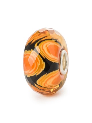 Pendenti donna  Trollbeads - tglbe-30131 Miniatura prodotto tglbe-30131