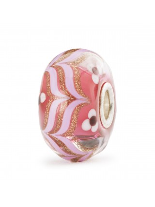 Pendenti donna  Trollbeads - tglbe-20408 Miniatura prodotto tglbe-20408