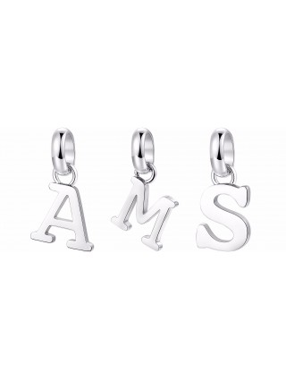 Miniatura prodotto btjm-lettera-b