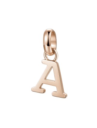 Miniatura prodotto btjm-lettera-r