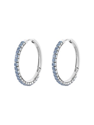 Miniatura prodotto beie019