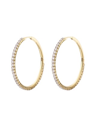 Miniatura prodotto beie017