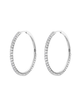 Miniatura prodotto beie016