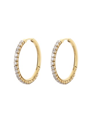 Miniatura prodotto beie015