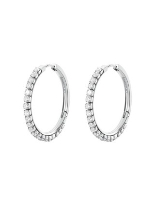 Miniatura prodotto beie014