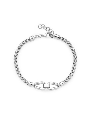 Bracciali da uomo BROSWAY gioielli - bkc24 Miniatura prodotto bkc24