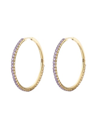 Miniatura prodotto beie026