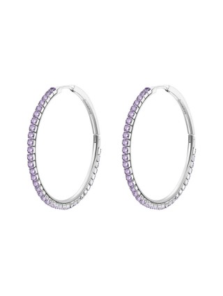 Miniatura prodotto beie025