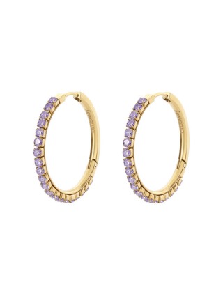 Miniatura prodotto beie024