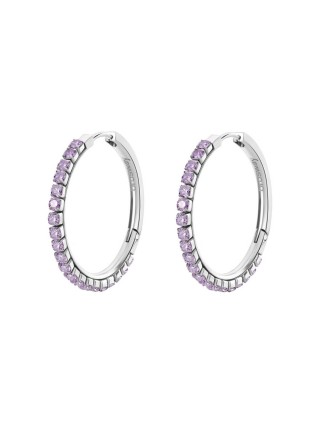 Miniatura prodotto beie023