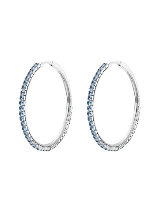 Miniatura prodotto beie020