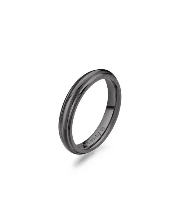 Anello Uomo Knocker Brosway BKC33D bkc33d BROSWAY gioielli - 1 Anello Uomo Knocker Brosway BKC33D bkc33d BROSWAY gioielli - 1