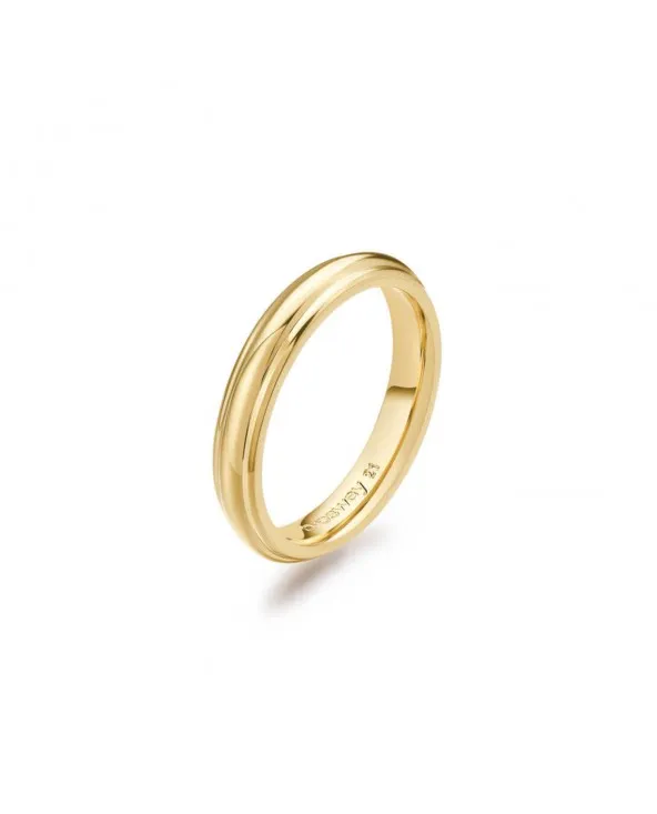 Anello Uomo Knocker Brosway BKC32E bkc32e BROSWAY gioielli - 1 Anello Uomo Knocker Brosway BKC32E bkc32e BROSWAY gioielli - 1