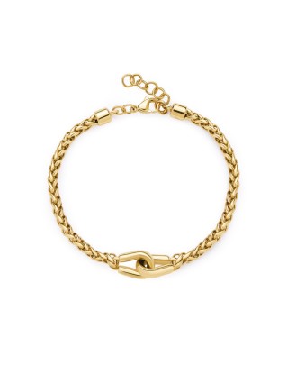 Bracciali da uomo BROSWAY gioielli - bkc27 Miniatura prodotto bkc27