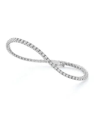 Miniatura prodotto bragtn3mm