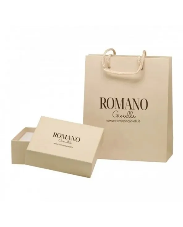 ORECCHINI PIETRA AZZURRA E ZIRCONI IN ORO BIANCO 18KT orauazzurro.2 Antonio Romano Gioielli - 3 ORECCHINI PIETRA AZZURRA E ZIRCONI IN ORO BIANCO 18KT orauazzurro.2 Antonio Romano Gioielli - 3