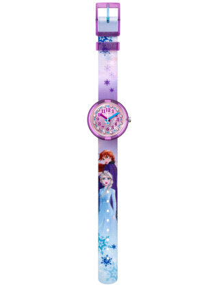 Orologi per bambini Flik Flak - flnp031 Miniatura prodotto flnp031