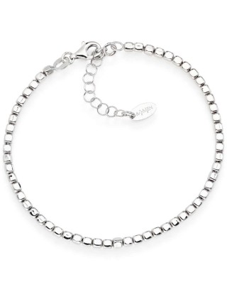 Miniatura prodotto brdob16