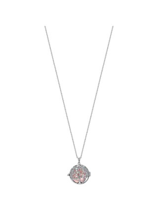 Collane da donna Luca Barra - ck1244 Miniatura prodotto ck1244