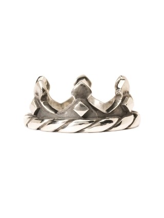 Anelli da donna Trollbeads - tagri-00193 Miniatura prodotto tagri-00193