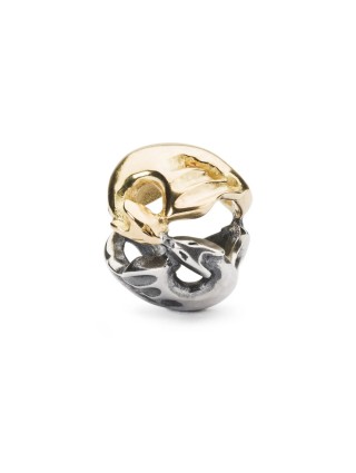 Pendenti donna  Trollbeads - tagbe-00232 Miniatura prodotto tagbe-00232
