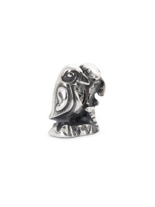 Pendenti donna  Trollbeads - tagbe-30073 Miniatura prodotto tagbe-30073