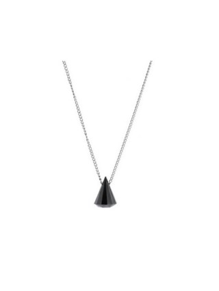 Collane da donna BROSWAY gioielli - bdi01 Miniatura prodotto bdi01