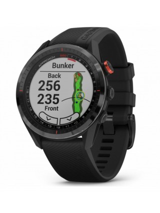 Miniatura prodotto 010-02200-00