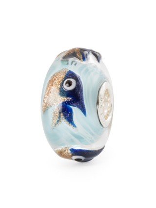 Pendenti donna  Trollbeads - tglbe-20416 Miniatura prodotto tglbe-20416