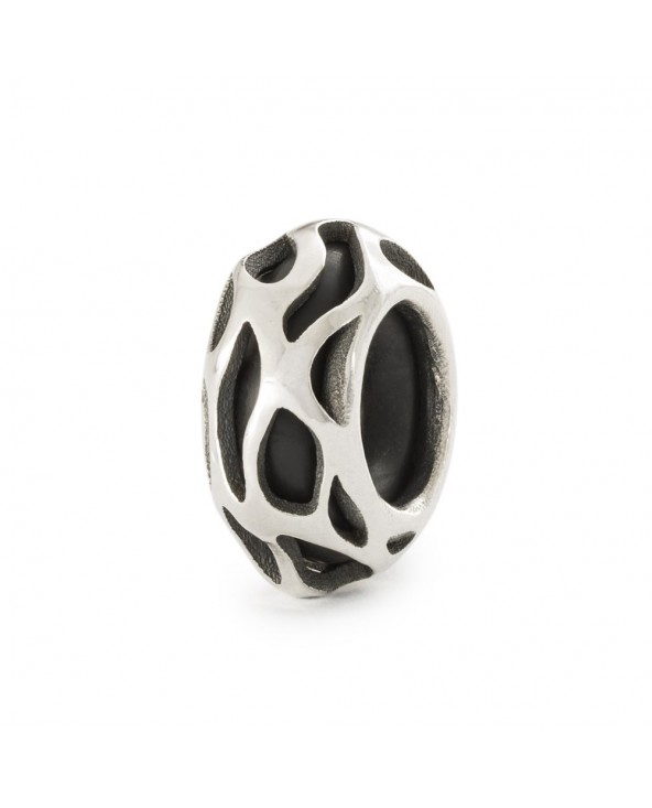 STOP ONDE LEGGERE PER COLLANE E BRACCIALI TROLLBEADS TAGBE-10283 tagbe-10283 Trollbeads - 1 STOP ONDE LEGGERE PER COLLANE E BRACCIALI TROLLBEADS TAGBE-10283 tagbe-10283 Trollbeads - 1