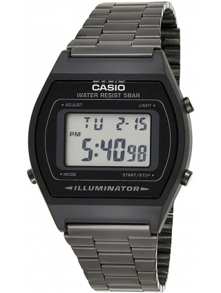 Orologi digitali donna Casio - b640wb-1adf Miniatura prodotto b640wb-1adf