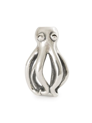 Pendenti donna  Trollbeads - tagpe-00094 Miniatura prodotto tagpe-00094