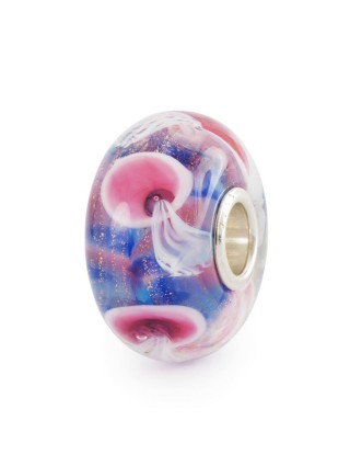 Pendenti donna  Trollbeads - tglbe-20415 Miniatura prodotto tglbe-20415