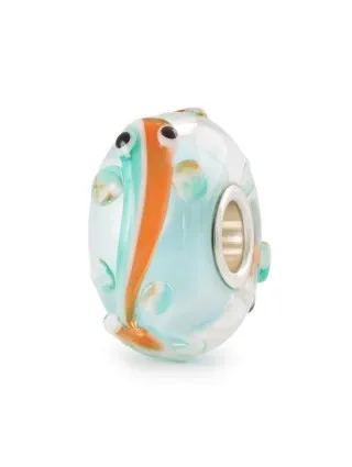 Miniatura prodotto tglbe-20420